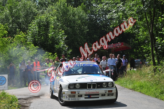 DSC_1474.jpg